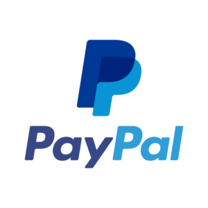 paga con PayPal